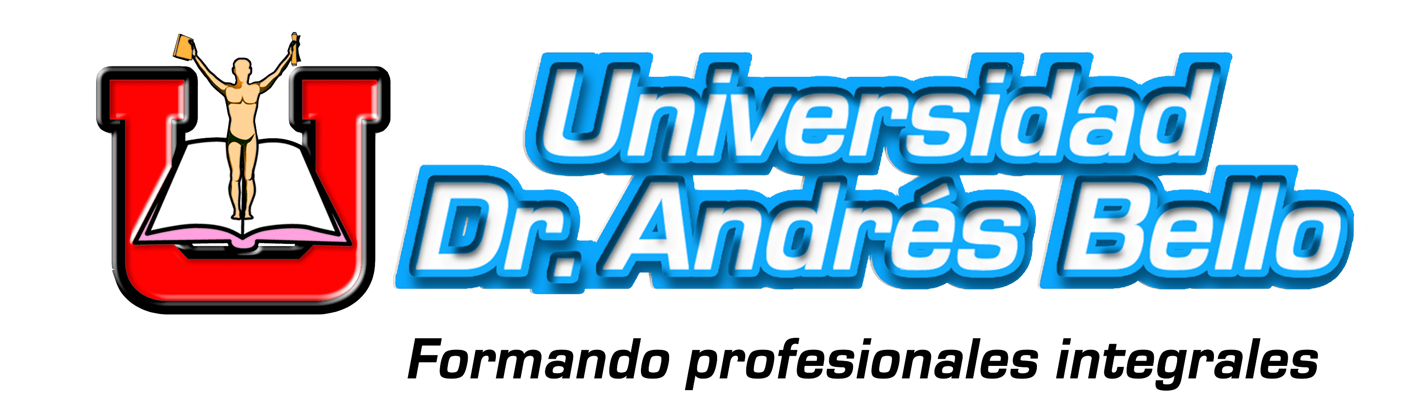 Logo UNAB
